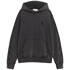 Hoodie Emaal