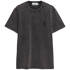 T-Shirt Maarkos