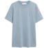 T-Shirt Maarkos