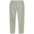 Jeans Aarjo Tarpa