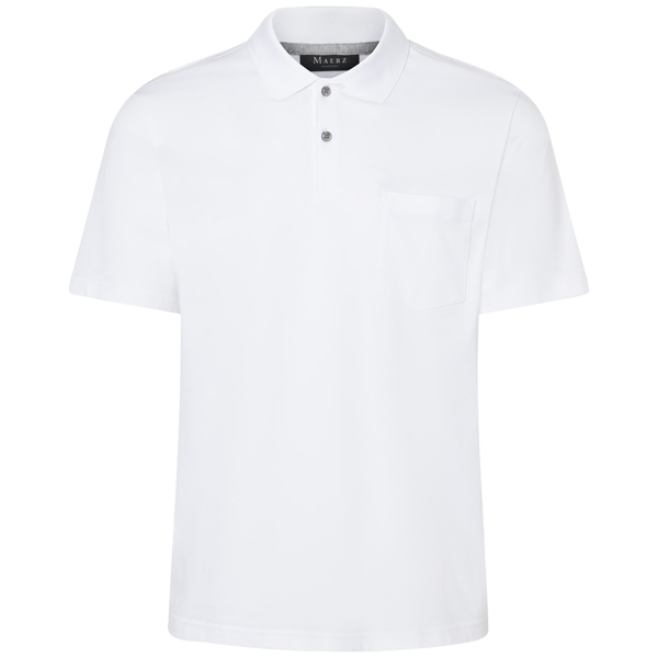 Poloshirt