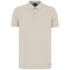 Polo-Shirt