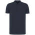 Polo-Shirt