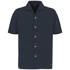 Polo-Shirt