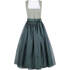 Dirndl Klagenfurt