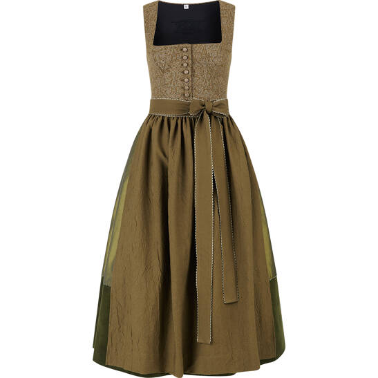 Dirndl St.Oswald