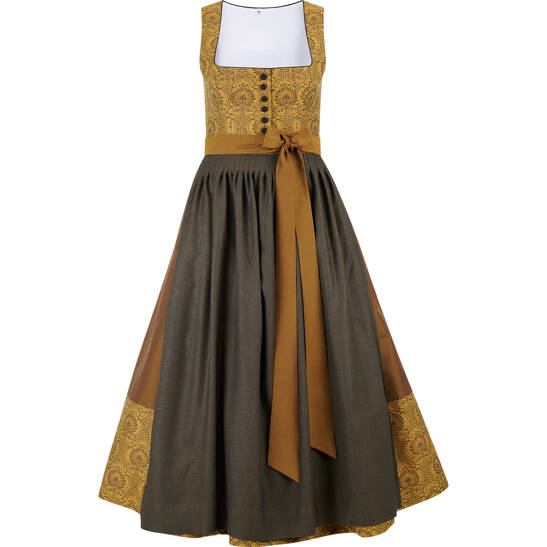 Dirndl Mattighofen