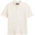 Poloshirt Jersey regular