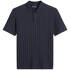 Poloshirt Jersey regular