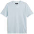 Dfc t-shirt regular