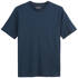 Dfc t-shirt regular