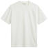 T-shirt relaxed