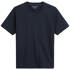 T-shirt relaxed