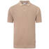 Polo-Shirt