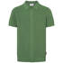 Polo-Shirt