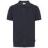 Polo-Shirt