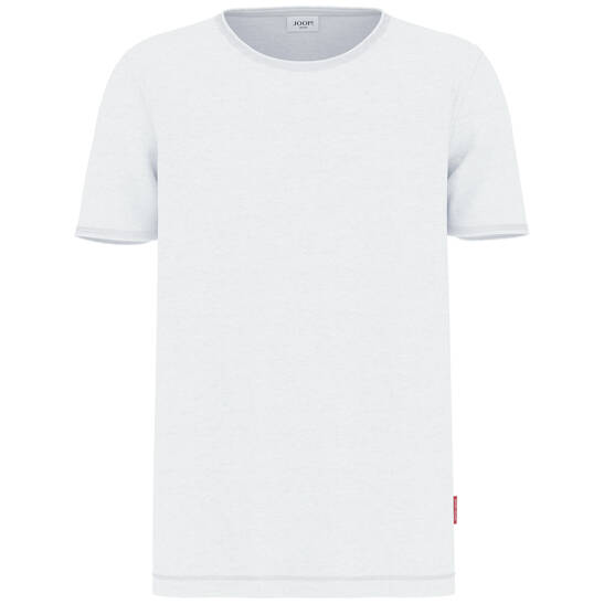 15 jjj-12caspian 10019366