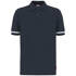Polo-Shirt
