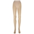 Strumpfhose Invisible 15 Slip Panty
