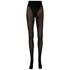 Strumpfhose Invisible 15 Slip Panty