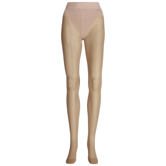 Strumpfhose Invisible 15 Slip Panty