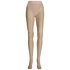 Strumpfhose Invisible 15 Slip Panty