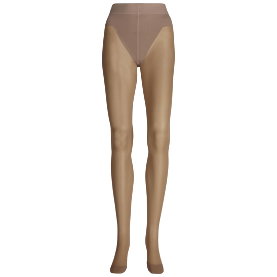 Strumpfhose Invisible 15 Slip Panty