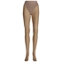 Strumpfhose Invisible 15 Slip Panty