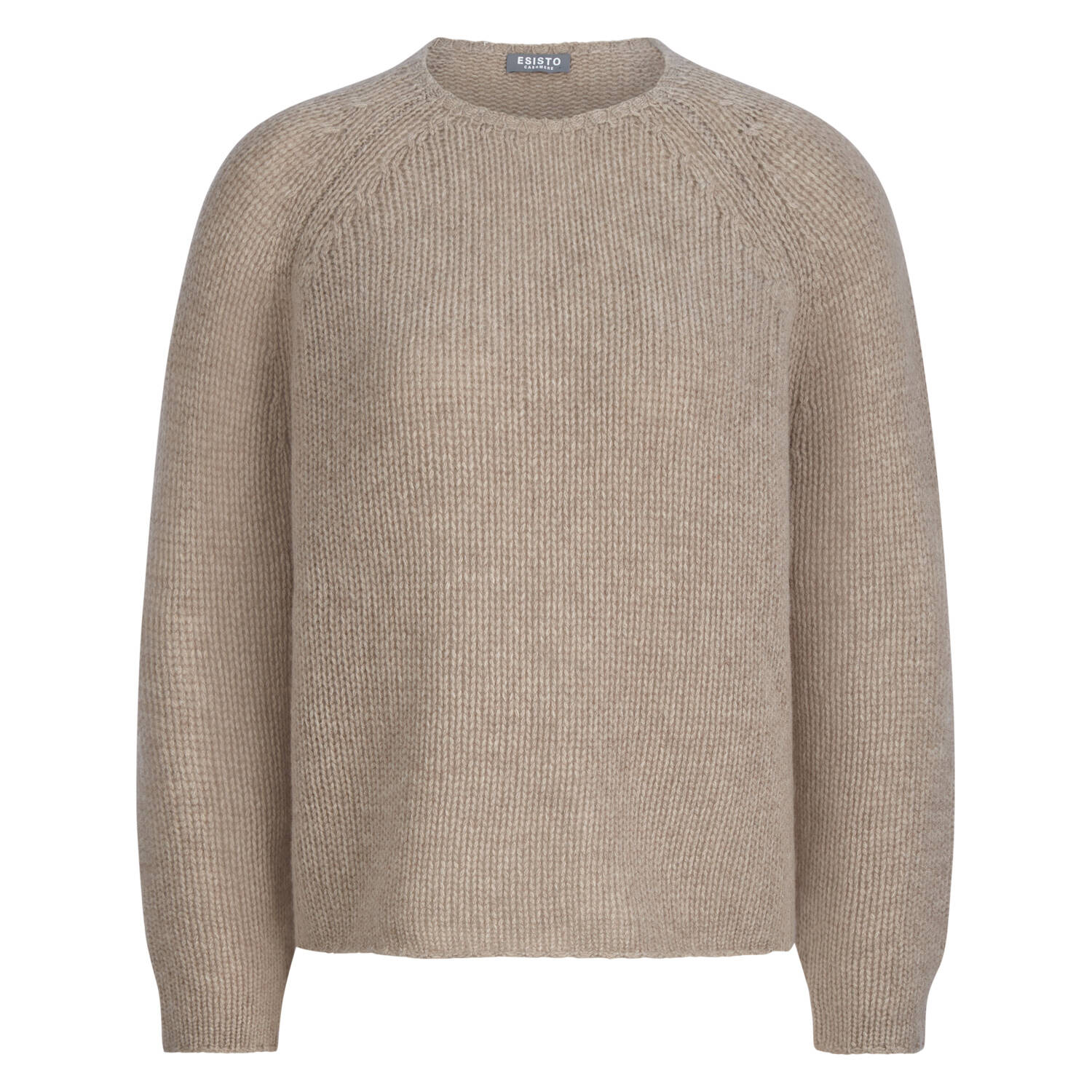 Strickshirt von Esisto online bestellen bei