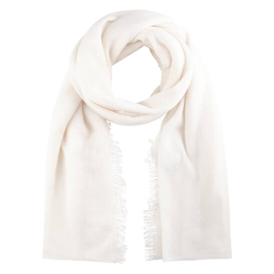 Cashmere Schal