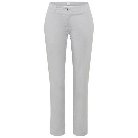 Hose Maron