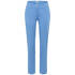 Hose Maron