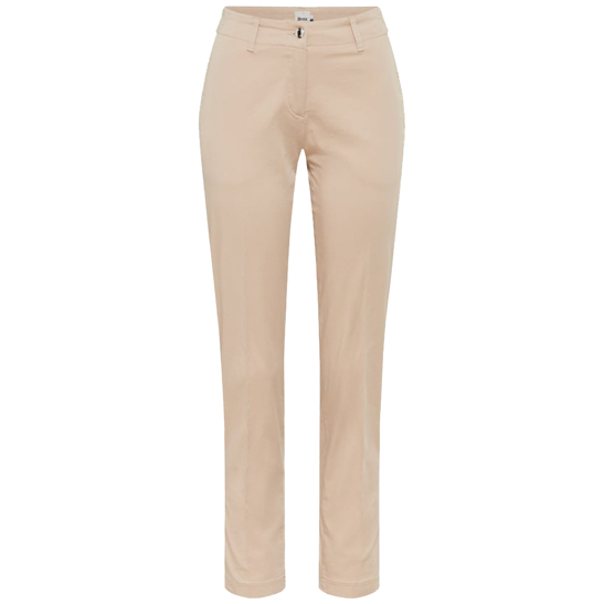 Hose Maron