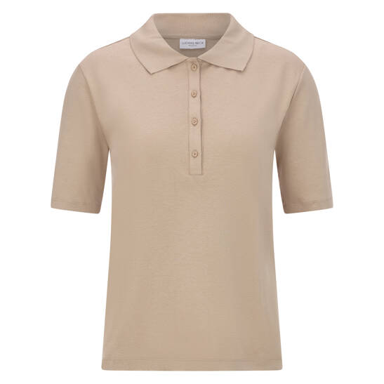 Poloshirt