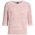 Pullover Funima