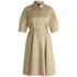 Kleid Delaurena