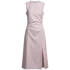 Kleid Dianah
