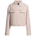 Jacke Jetona