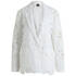 Blazer JONARA