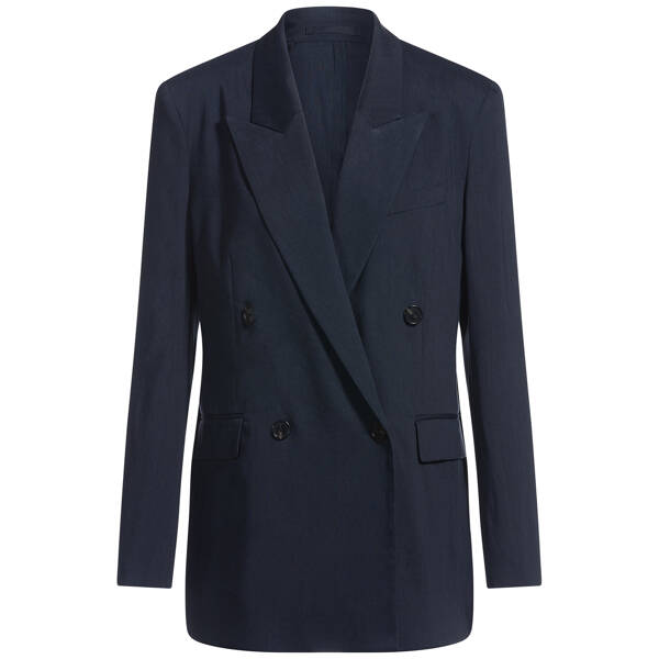 Blazer JALETO