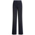 Hose Toyal2