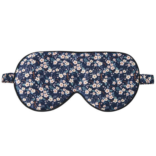 Schlafmaske Night Blossom
