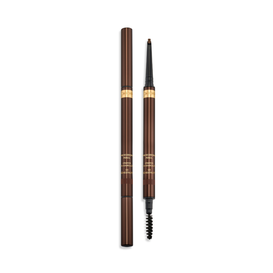 Architecture Brow Pencil