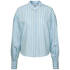 FASHION-BLUSE 1/1-LANG