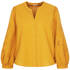 WASHER! FASHION-BLUSE