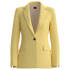Blazer Amegan
