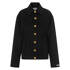 Wolljacke Egeo