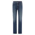 Jeans Baita