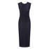 Midikleid Voto