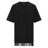 T-Shirt Teatino